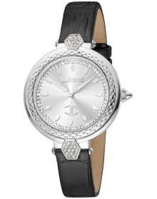 Just Cavalli JC1L205L0015