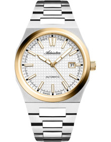 &quot;Adriatica&quot; A8326.2113A