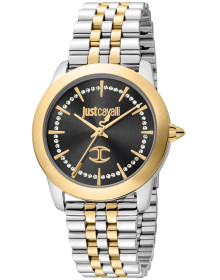 "Just Cavalli" JC1L211M0105