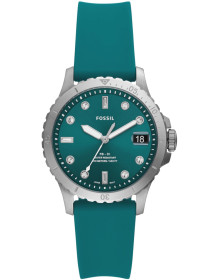 &quot;Fossil&quot; ES5287