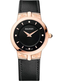 &quot;Balmain&quot; B41393266