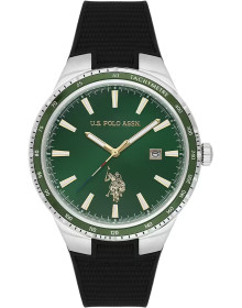 U.S. Polo Assn USPA1132-02