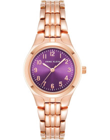 &quot;Anne Klein&quot; 5490MVRG