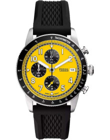 &quot;Fossil&quot; FS6044
