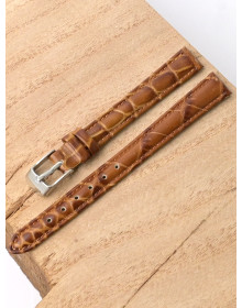 ������ M.12.04.01