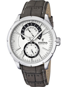 &quot;Festina&quot; F16573/2