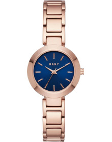 "DKNY" NY2578