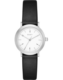 &quot;DKNY&quot; NY2513