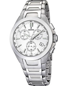 &quot;Festina&quot; F16678/1 