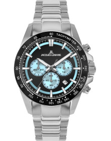 Jacques Lemans 1-2207B