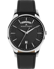 &quot;Jacques Lemans&quot; 1-2193A