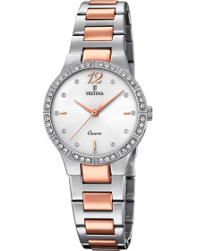 &quot;Festina&quot; F20241/2 