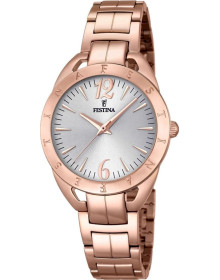 &quot;Festina&quot; F16935/1 