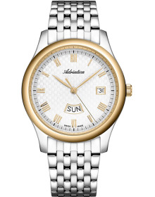 &quot;Adriatica&quot; A1025.2163Q
