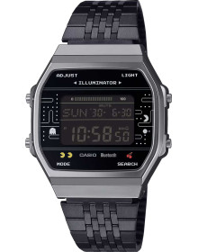&quot;Casio&quot; ABL-100WEPC-1B