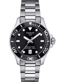 &quot;Tissot&quot; T120.210.11.051.00