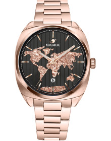 ������ K 113.40.31