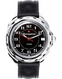 "������" "16" 211186