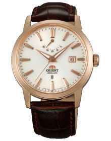 &quot;Orient&quot; FFD0J001W