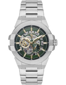 Santa Barbara Polo & Racquet Club SB.1.10636-4