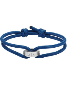  Armani Exchange AXG0091040