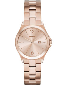 DKNY NY2367