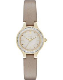 DKNY NY2432