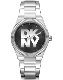 DKNY DK1L102M0025