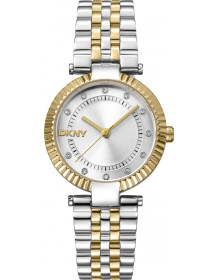&quot;DKNY&quot; DK1L042M0065