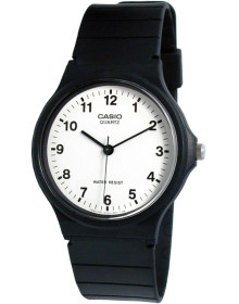 &quot;Casio&quot; MQ-24-7B