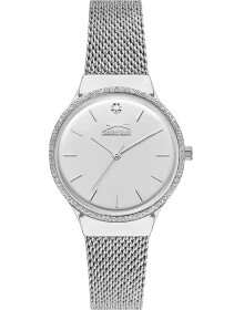 &quot;Slazenger&quot; SL.09.2015.3.01