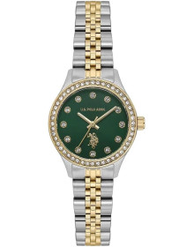 U.S. Polo Assn USPA2115-05