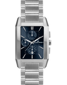 &quot;Jacques Lemans&quot; 1-2161J