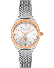 "U.S. Polo Assn" USPA2062-07