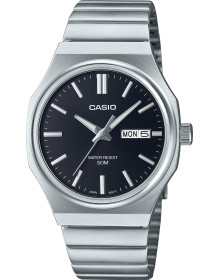 &quot;Casio&quot; MTP-E735D-1A