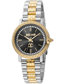 Just Cavalli JC1L212M0105