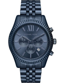 Michael Kors MK8480
