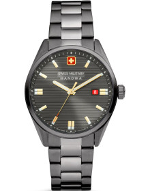 &quot;Swiss Military Hanowa&quot; SMWGH2200141