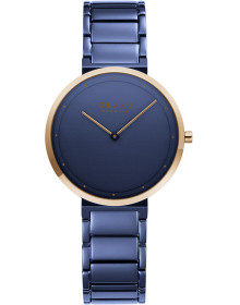 &quot;Obaku&quot; V258LXSLSL