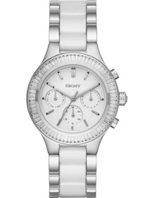 DKNY NY2497
