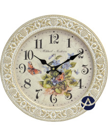 �. "������ �������" ������ 2-2