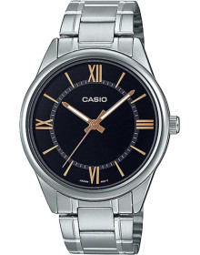 &quot;Casio&quot; MTP-V005D-1B5