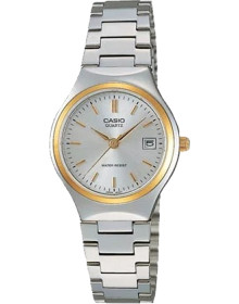 &quot;Casio&quot; LTP-1170G-7A