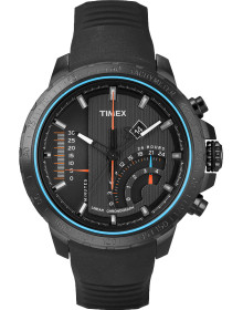 &quot;Timex&quot; T2P272