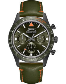 &quot;Slazenger&quot; SL.09.2361.2.06