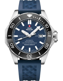 &quot;Swiss Military by Chrono&quot; SMA34092.05