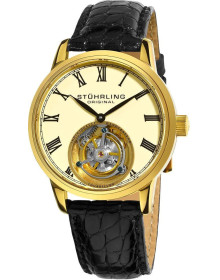 &quot;Stuhrling&quot; 312.333515
