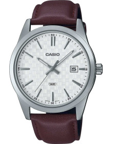 &quot;Casio&quot; MTP-VD03L-5A