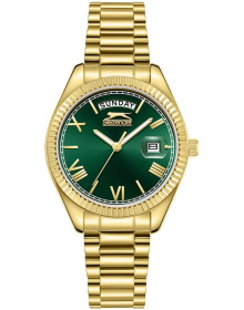 &quot;Slazenger&quot; SL.09.2338.4.05