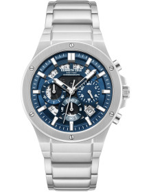 Kenneth Cole KCWGI0058302